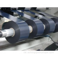 Pe Film Underground Pipe Wrap Tape